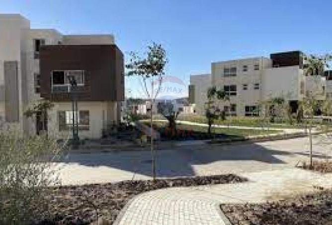 54745403 - صورة العقار 3