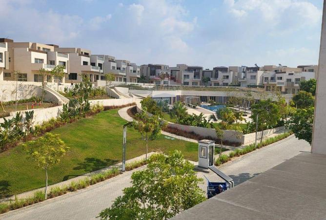 54745403 - الصورة الرئيسية للعقار