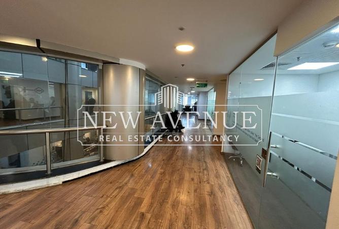 68786139 - Property Image 2