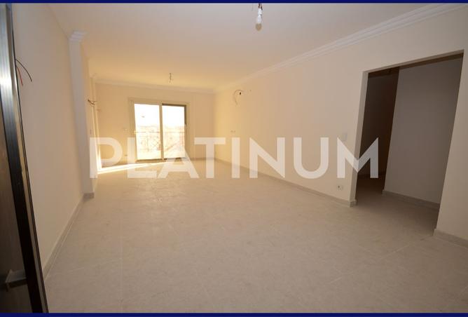 8406539 - صورة العقار 2