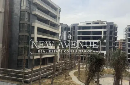 شقة - 3 غرف نوم - 3 حمامات للبيع في الباتيو اورو - كمبوندات التجمع الخامس - التجمع الخامس - مدينة القاهرة الجديدة - القاهرة