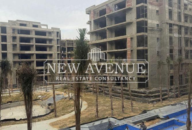 8704732 - صورة العقار 3