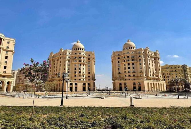 83406819 - الصورة الرئيسية للعقار