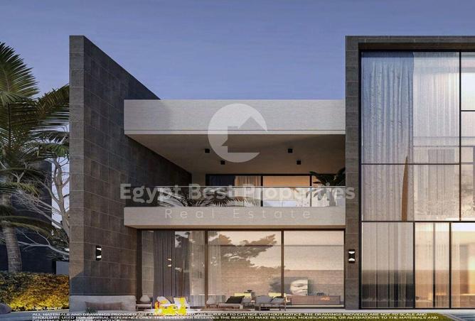 8630885 - الصورة الرئيسية للعقار