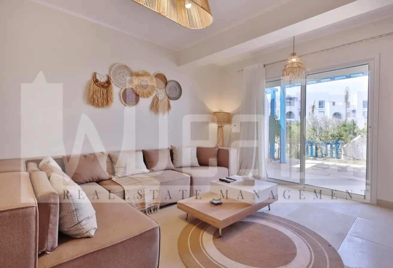 119328387 - Property Main Image