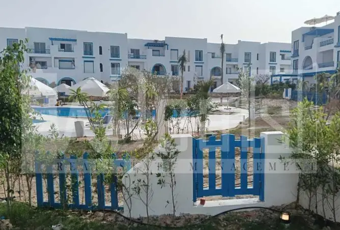 119328387 - Property Image 2
