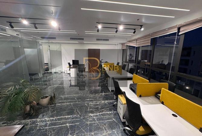 8558568 - صورة العقار 2