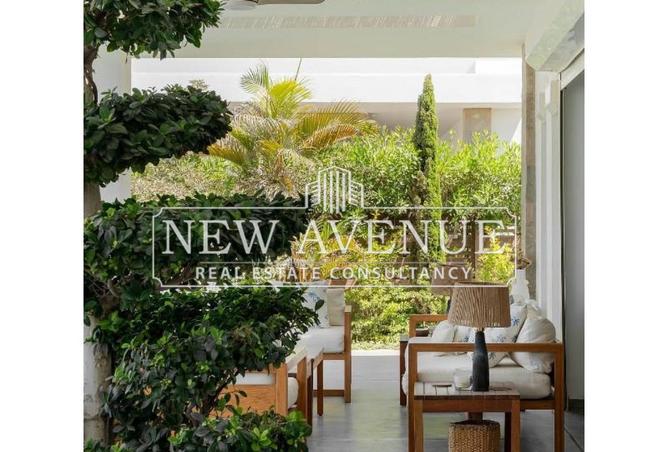 70624169 - Property Image 3