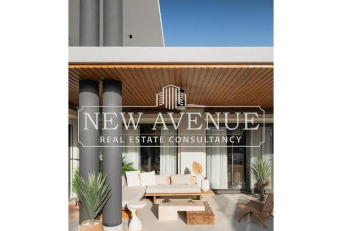 70624169 - Property Image 2