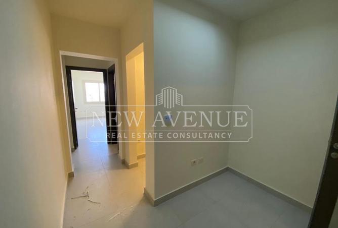 75963612 - Property Image 2