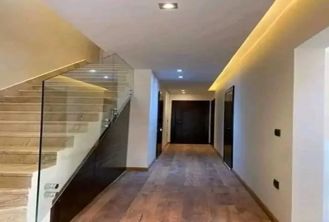 104885037 - صورة العقار 3