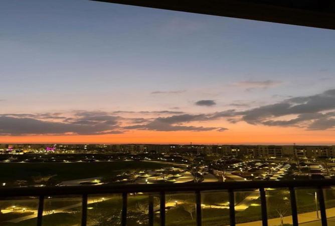 68533439 - الصورة الرئيسية للعقار