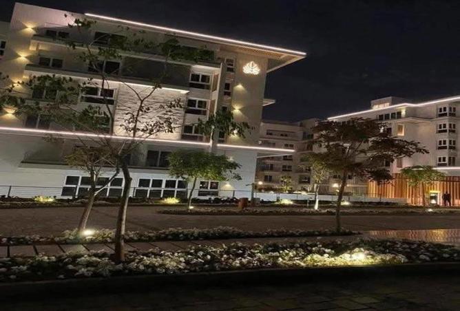 68533439 - صورة العقار 3