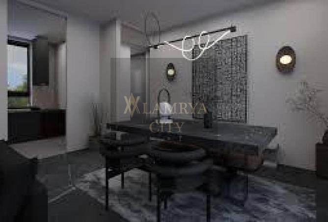 8564172 - صورة العقار 3