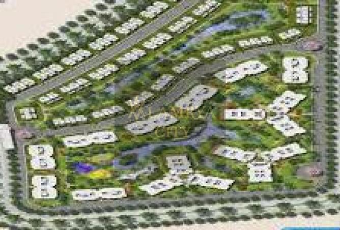 8564172 - صورة العقار 2