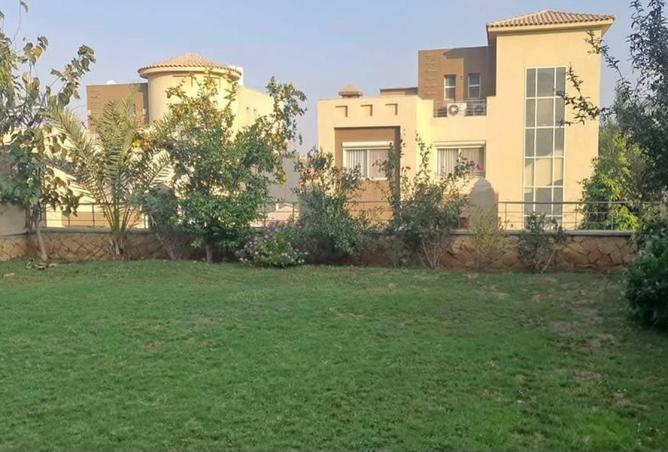 62647399 - صورة العقار 2