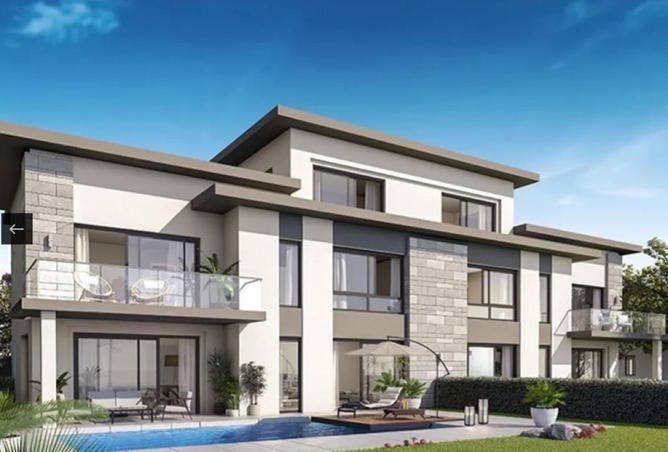 64894118 - Property Image 3