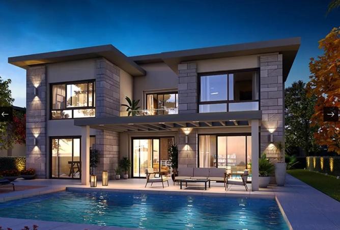 64894118 - Property Image 2