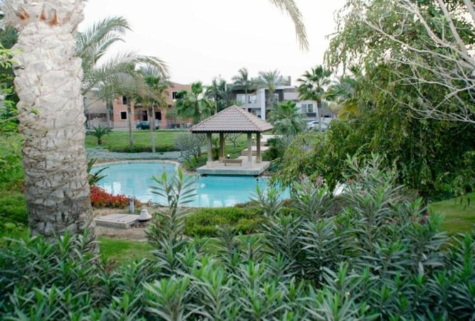 64894118 - Property Main Image