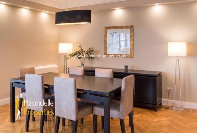 53984795 - صورة العقار 2