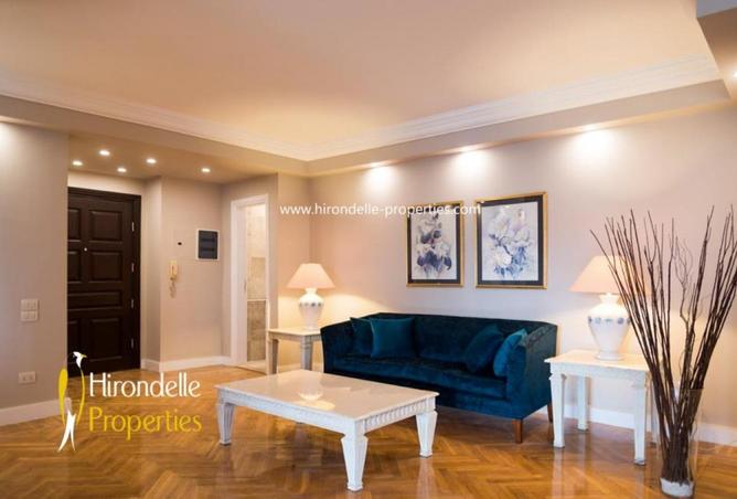 53984795 - صورة العقار 3