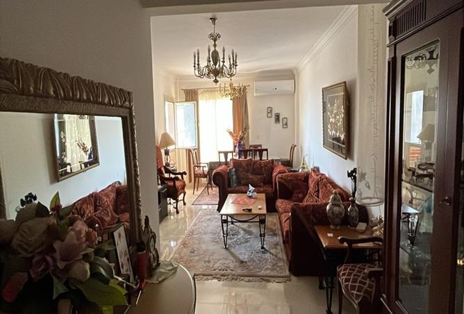 8422334 - صورة العقار 3