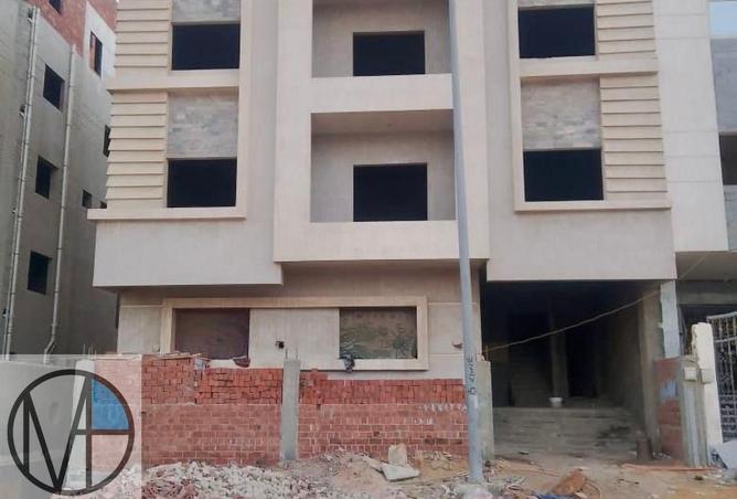 62891866 - Property Main Image