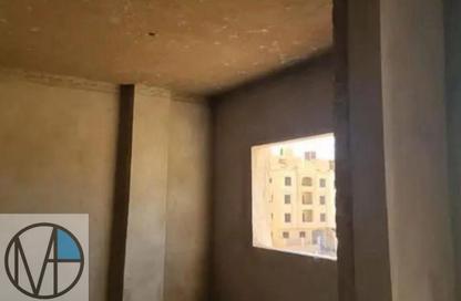 Whole Building - 3 Bedrooms - 2 Bathrooms for sale in Al Andalus Family - Al Andalus District - New Cairo City - Cairo