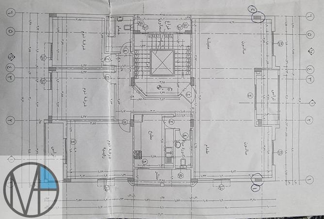 62891866 - Property Image 3