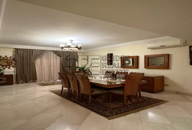 110737410 - Property Image 3