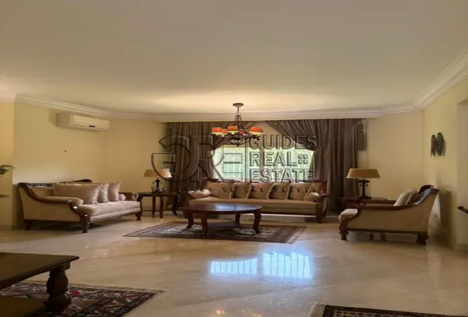 110737410 - Property Image 2