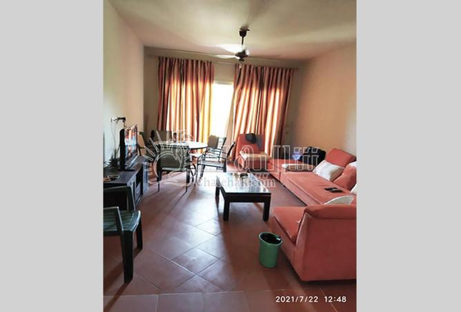 8636757 - Property Main Image