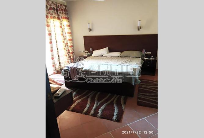 8636757 - Property Image 3