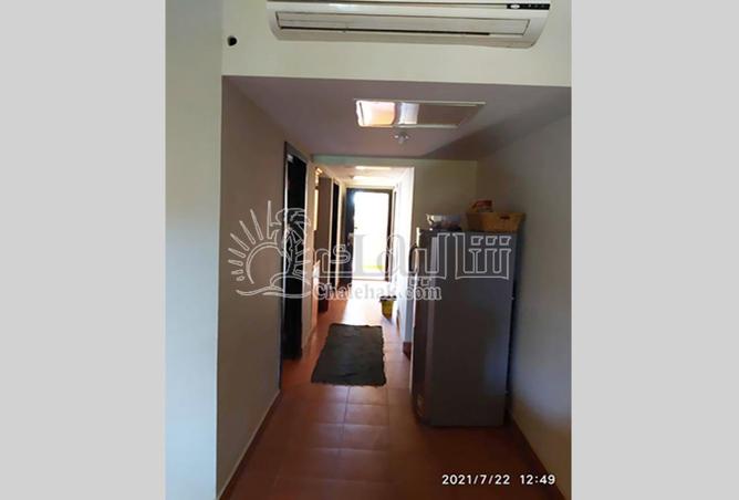 8636757 - Property Image 2