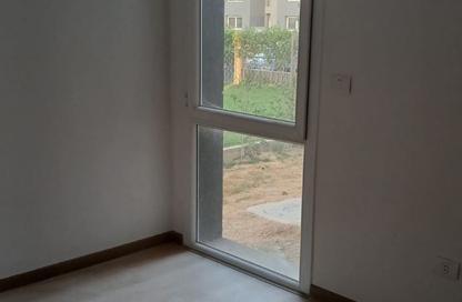 Apartment - 3 - 2 for rent in Kayan - Sheikh Zayed Compounds - Sheikh Zayed City - Giza Apartment - 3 - 2 for rent in Kayan - Sheikh Zayed Compounds - Sheikh Zayed City - Giza