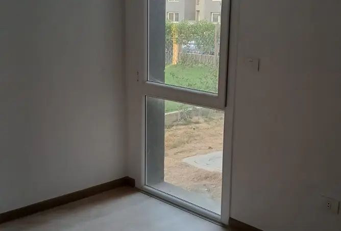 117276921 - صورة العقار 2