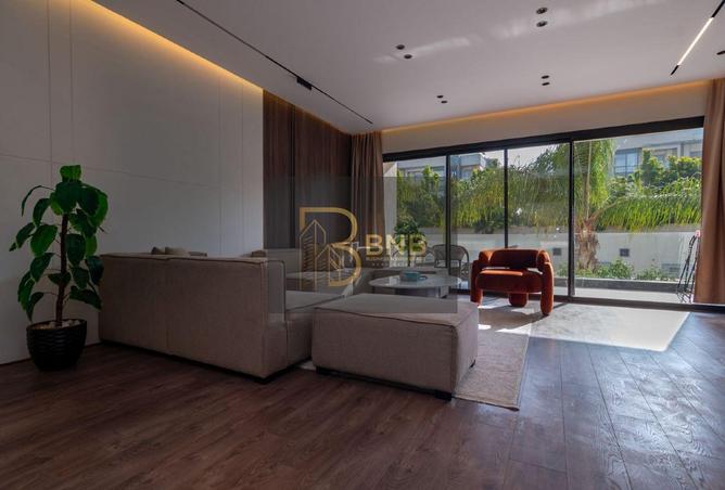 70365513 - Property Main Image