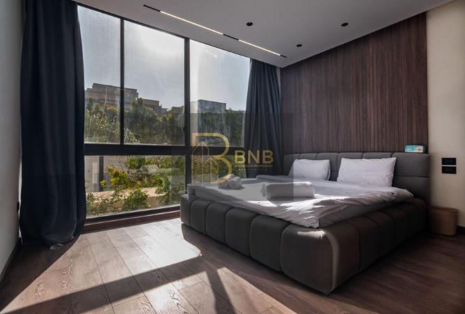 70365513 - Property Image 3