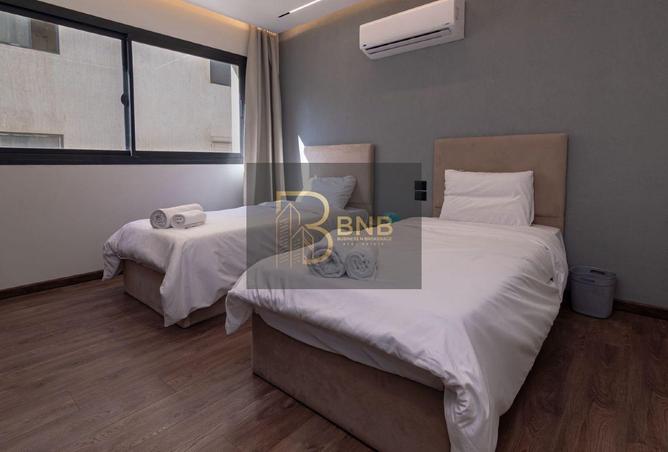 70365513 - Property Image 2