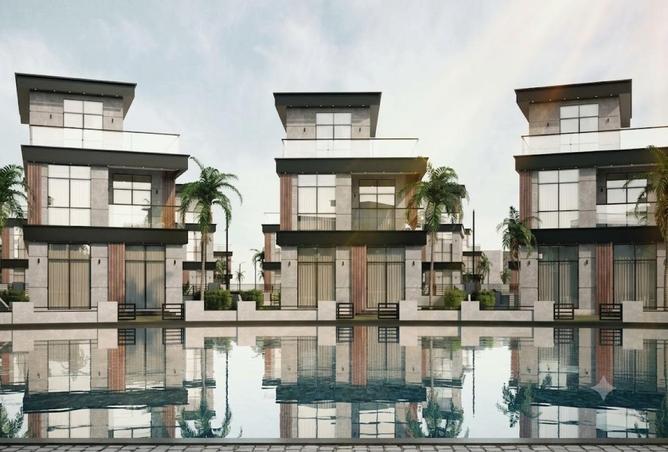 91012566 - Property Main Image