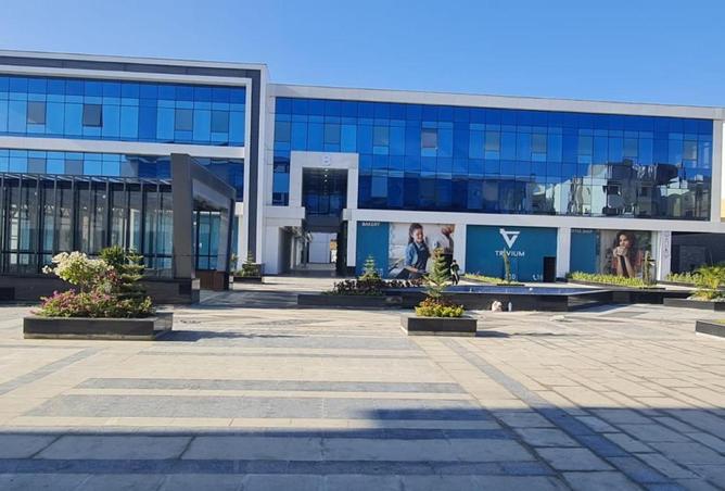 8560721 - صورة العقار 3