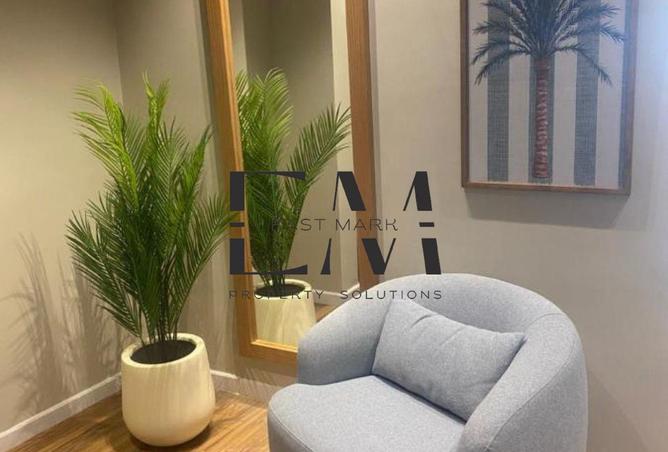 74027041 - Property Image 2