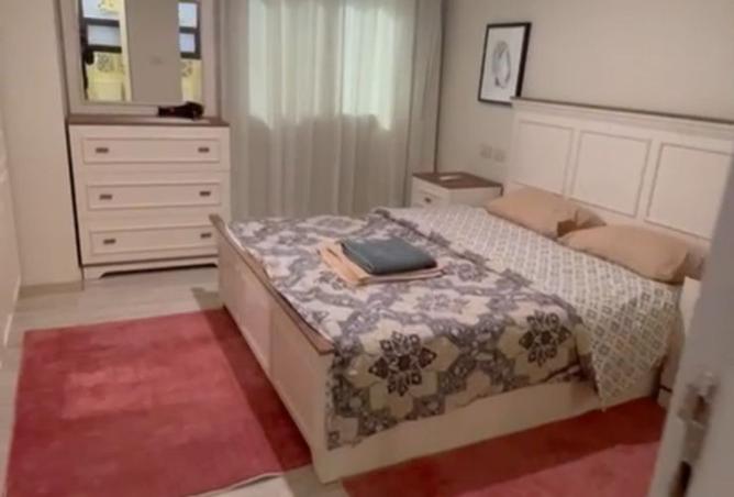 8450253 - الصورة الرئيسية للعقار