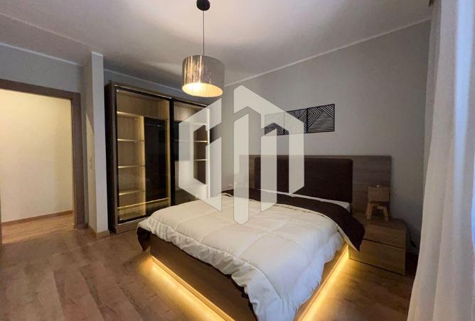 8670276 - صورة العقار 3