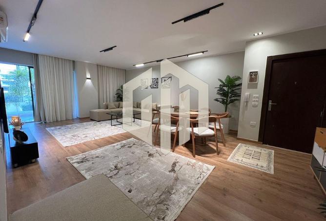 8670276 - الصورة الرئيسية للعقار