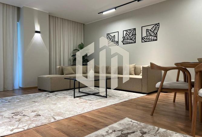 8670276 - صورة العقار 2