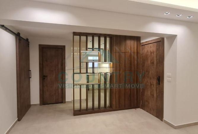 8669847 - صورة العقار 3