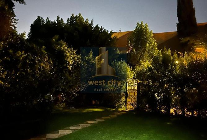 57987863 - Property Main Image