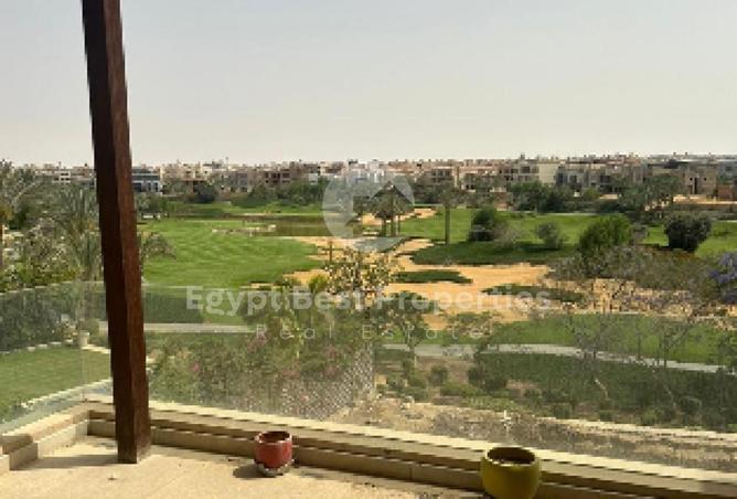 52707109 - Property Image 2