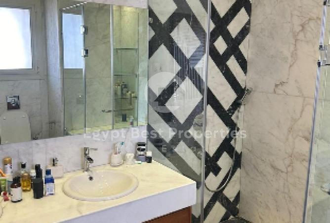 52707109 - Property Image 3